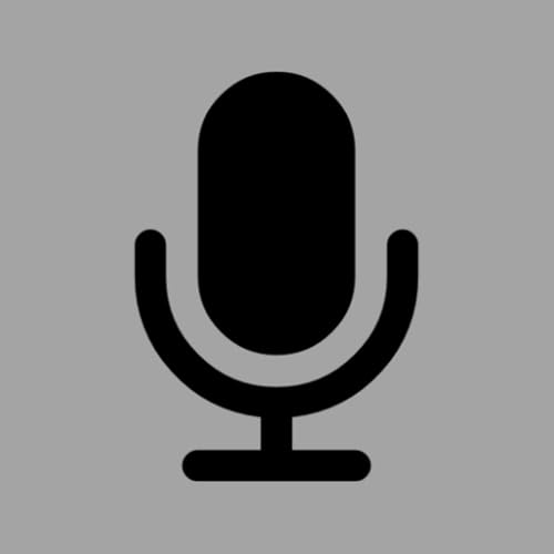 AI Voice Changer