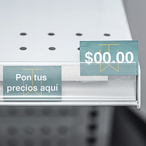 Mejores comprativas On-line Loseta para baño precios los preferidos por los clientes. 12 Imagen adicional