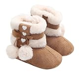 Pas – un cadeau merveilleux pour vos amis et votre famille qui ont un bébé, chaussures