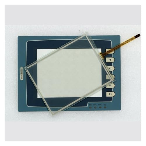 Film de protection H-T60B-PE contre rayures écran tactile