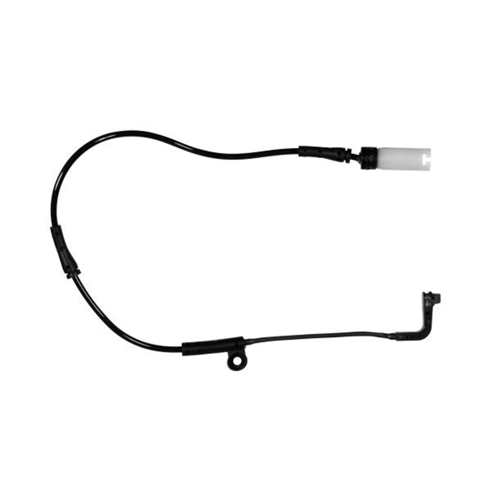 Textar Bremsscheiben + Beläge vorne + hinten | 92122605 + 2331211 + 92202003 + 2373201 + Textar Kompatibel mit 5 (E60)