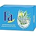 Produktbild Seife Fa Vitalizing Aqua 100g 6´Pack (6 * 100g)