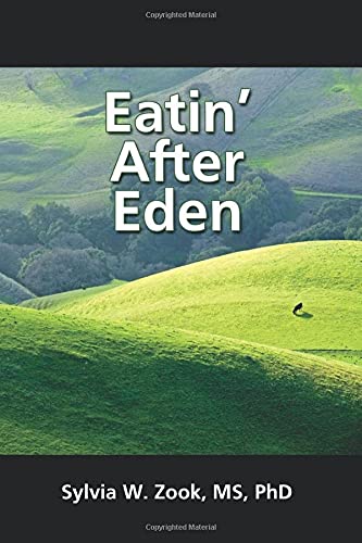 Eatin' After Eden