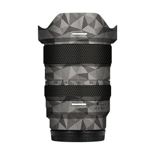 Mebont JANZT[ XebJ[ Tamron 16-30mm F2.8 G2 Sony Mount WY[YɓKی쑕XebJ[ŁAώCAϖՐYXLیtBA(kOp`^)