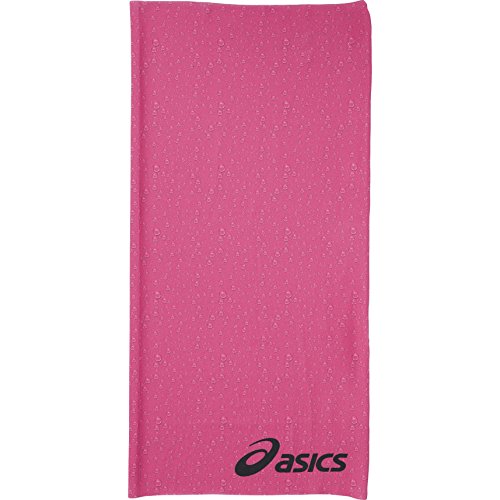 Asics 332513 - ASICS TUBE 0211 MAGENTA 0211 MAGENTA