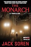 The Monarch: A Thriller