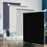 ♛[Material:] 100 % Polyester + silberfarbend Lichtstop Beschichtung auf der Rückseite (umweltfreundlich und ungiftig). Pflegeleicht-Man kann mit einem feuchten Tuch oder weichen Brüste es abwischen.