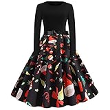 bordeaux rotes partykleid 🎄🎄 100% Qualität After-Sales-Service. Wir sind aus dem ausland, die produkt transport zeit ist 7 ~ 10 tage. Wenn die Zeit dringlich ist, können Sie eine beschleunigte Logistik wählen. Wenn Sie nach dem Erhalt des Produkts Fragen haben, kontaktieren Sie uns bitte und wir werden uns so schnell wie möglich bei Ihnen melden.