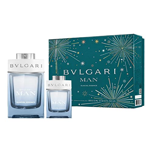 precio perfume bvlgari man