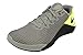Produktbild Nike Metcon 5 Herren Running Trainers AQ1189 Sneakers Schuhe (UK 6 US 7 EU 40, Particle Grey Smoke Grey 017)