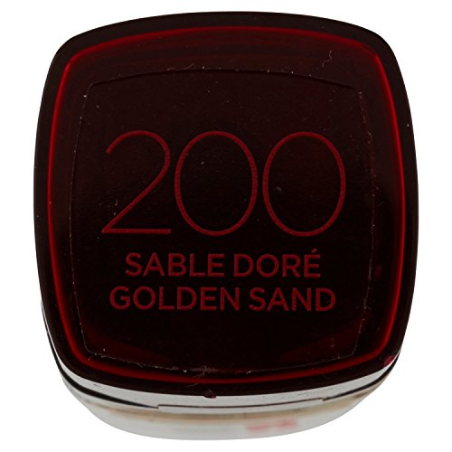 L'Oréal Paris Infaillible 24H Fondotinta Liquido