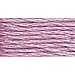 Produktbild DMC 6-Strand Embroidery Cotton 8.7yd-Light Violet