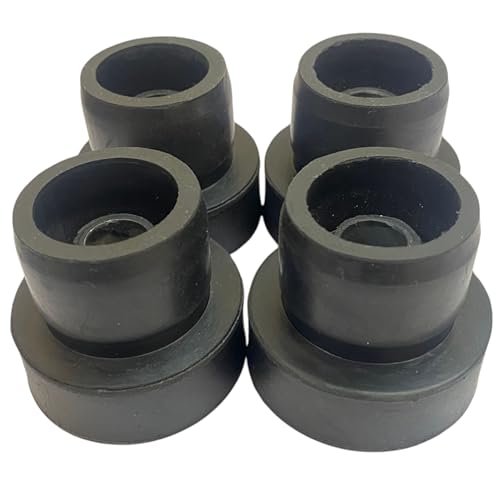 Support de moteur JCB 3cx de rétrocaveuse haute résistance 123/03138