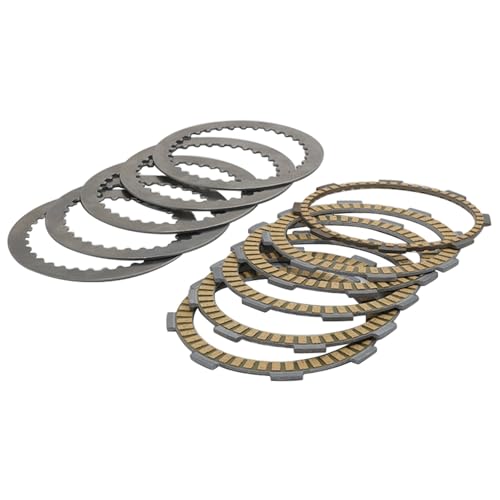 Disque friction d'embrayage 90132011000 pour Duke 200 2012-2020 et RC200