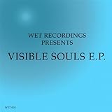 Wet Recordings