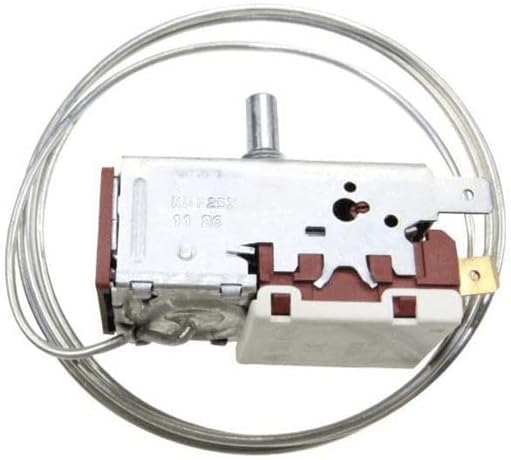 32015619 Thermostat for Fridge - 265 PLS - Fiphan KDF25X