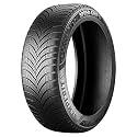 SEMPERIT - 205/60 R16 TL 92H SPEED-GRIP 5 M+S 3PMSF - Winterreifen