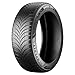 Produktbild SEMPERIT - 235/45 R18 TL 98V SPEED-GRIP 5 XL FR BSW M+S 3PMSF - Winterreifen