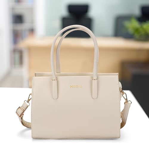 Image of Mochi Womens Roselle Top-Handle Sling Bag