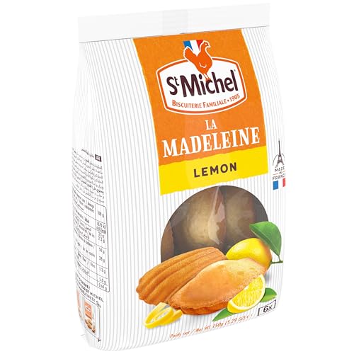 yK̔㗝Xz T~bVF  }h[k  6 V[gjOsgp َq y{tXY ۑEFYz tX p Y { lC  v` Mtg yY Ăَq mَq g  tBiVF 