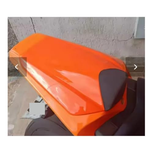 Capot carénage solo CBR1000RR 2008-2016 de qualité supérieure - 4