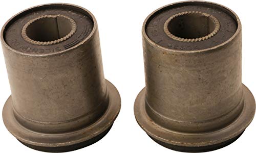 MOOG K6137 Suspension Control Arm Bushing Kit for Chevrolet C10