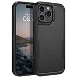 BENTOBEN XDD-Z1640-02-FBA