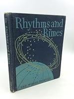The World of Music Rhythms and Rimes B000BYJ2DG Book Cover