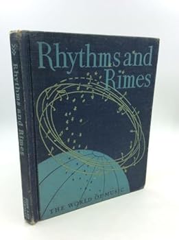 The World of Music Rhythms and Rimes