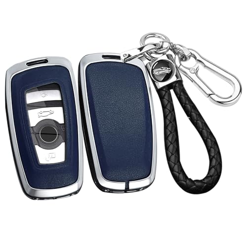 BMW L[P[X L[z_[ L[Jo[ L[ی 1 3 4 5 6 7V[Y X3 X4 M5 M6 f10 f11 f30 f31 f20 f21 f22 f23 f01 f12 Z4ɓKp  ABS ɂ  h~ IV 