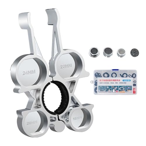 VN GA[^[ O c[ | 12@\ hKLb`H,VN ֌ t H,oX[ Lb` ze Xg z[ LsOJ[ K[f obN[h R[g[h t@[ Ή