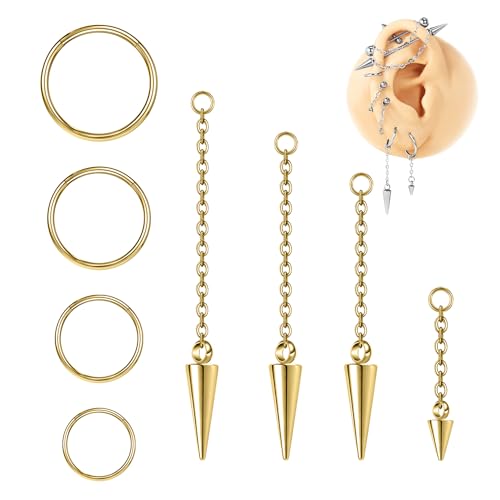 [GeRRiT] ~bNXTCY C_XgAo[x COZbg {fBsAX WG[ e[i[ fB[X Y  wbNX o[x T[WJX`[ t[vCO `F[t Xg[g 24mm-60mm