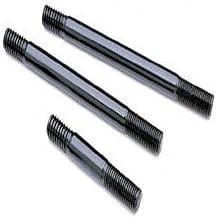 ARP 1344001 Head Stud Complete Set