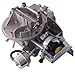 2 Barrel 2100 2150 A800 Carburetor Replacement for Ford 289 302 351Cu F100 F250 F350 & Jeep 360 Cu Mustang Replace 2100 2150 Carburetor Electric Choke Electric Chokes