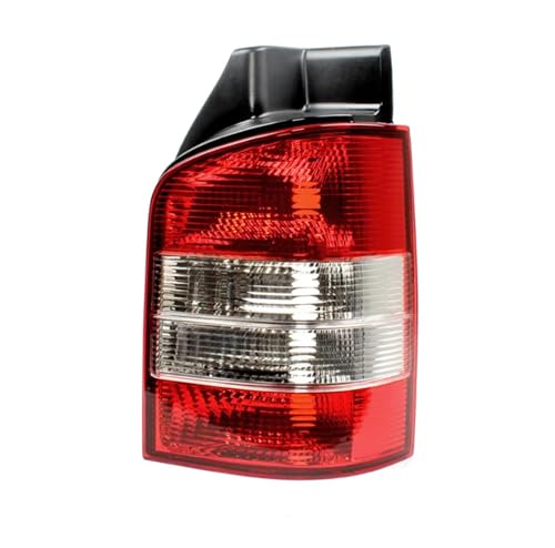 Feu arrière droit pour rénover votre van VW T5 Multivan 2003-2009