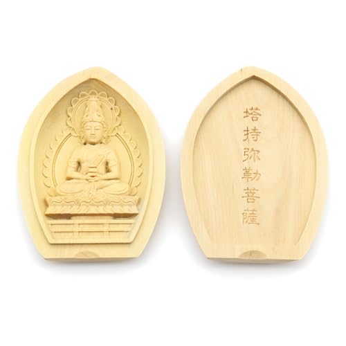 Ic蕧 y{z ӕFij @،`[] { J^ i6.2cmA4.5cmjcQؒ 17504