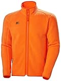 Helly Hansen