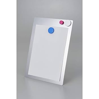 天使の日曜日 下敷き A4サイズ 西敬 すらピタ下敷き A4サイズ SP-26 5枚 - アスクル