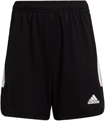 Miniatura 7 de adidas Pantalones cortos Condivo 22 Match Day para niños