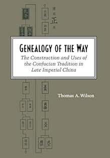 洋書 The Wilson Chronology of Ideas 洋書 The Wilson Chronology of Ideas The Wilson Chronology of