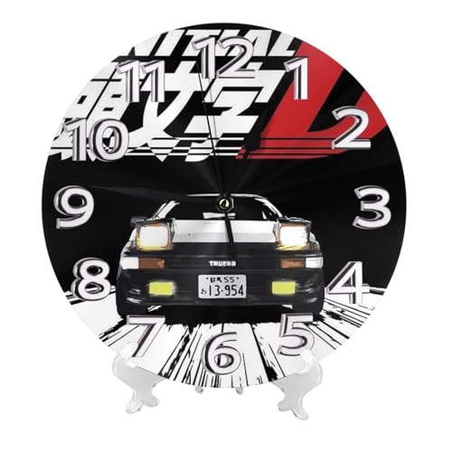 d CjVd (4) Aj |v  k Ǌ|v É  Q  蕨 CeA 吔 a25cm dg 킢 v[g