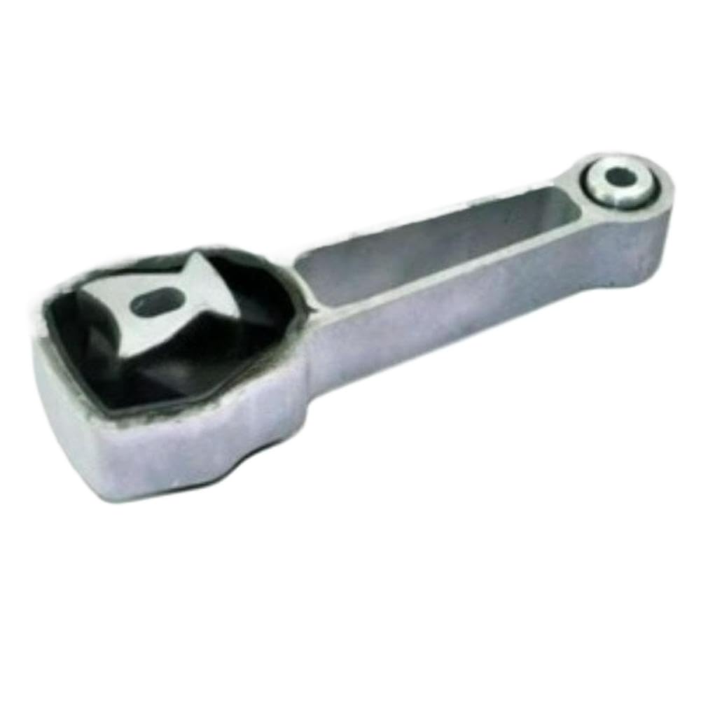 Engine Mount LR000597 J9C1511 Compatible with Land Rover Evoque LR2 Discovery Sport HSE Sport 2.0L 3.2L 2011-2012