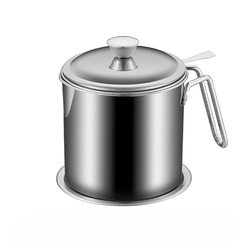 SefoemutXeX  Ԃ炱 ch ߊ g VՂ tB^[J[gbW  Lb`pi ƒpg ߖ  ȒP ƒp  (Cnȟ݁iJbvz_[tj,3