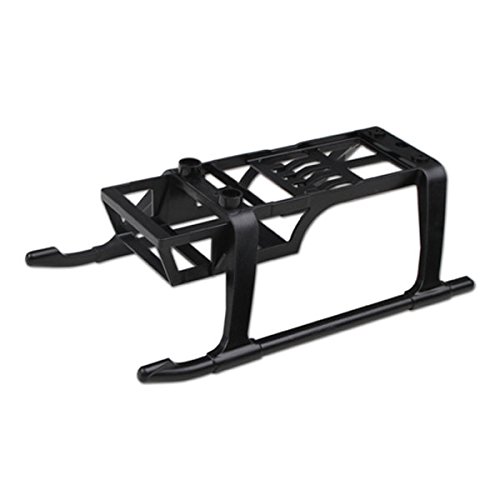 PhilMat Walkera Master CP RC Helicopter Parts Skid Landing HM-Master CP-Z-10