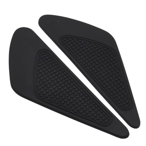 Autocollant réservoir Rebel 500 protection anti-dérapante étanche