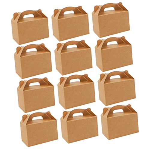 VERDANVERSE 12 {b O Oi {b bP[W p[eB[