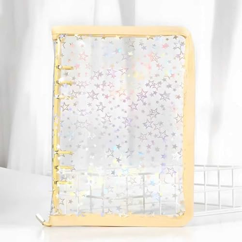 \tgPVC 6OoC_[iA5/A6Wbp[oC_[jA}`J[A@\Ah~AhAyʐ݌vAAChʐ^AOb^[⏤i̕ۊǂɍœKA؍AwZpiAvi[ALAMtg (12,A5)