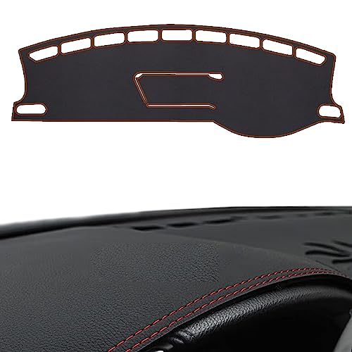 �t�H���N�X���[�Q�� VW T-�N���X(T-Cross) C1(2019�N11��-) �}�C�N���t�@�C�o�[���U�[ �f�� �_�b�V���{�[�h�}�b�g �ԓ� �_�b�V���{�[�h�J�o�[ �Ԏ��p�݌v�_�b�V���{�[�h�J�o�[ ���Ă��h�~ �ϔM�� �ϋv�� [���s�A���i]