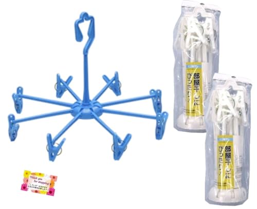 yɃsb^ȃ~jnK[łIz ~j s`nK[  ΂   h[nK[ RpNgs { A\[g 18x34cmy 2Zbgz