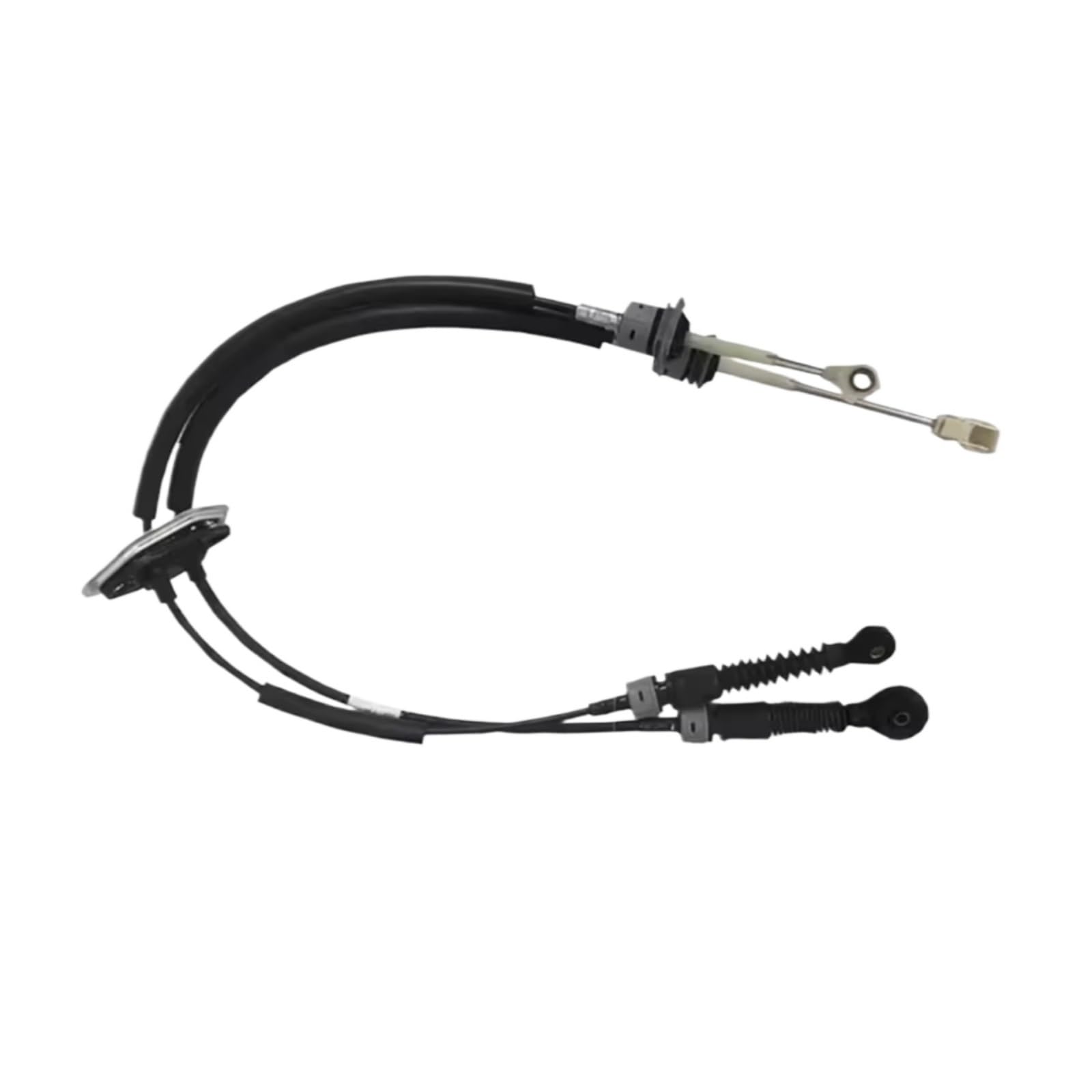 Cable de transmisión 9062601551 compatible con Benz Sprinter, cable de control de marchas 7